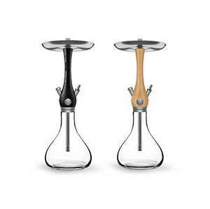 シーシャ　wookah original design シーシャwookah original design