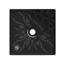 Alpha Hookah Smart EXZO