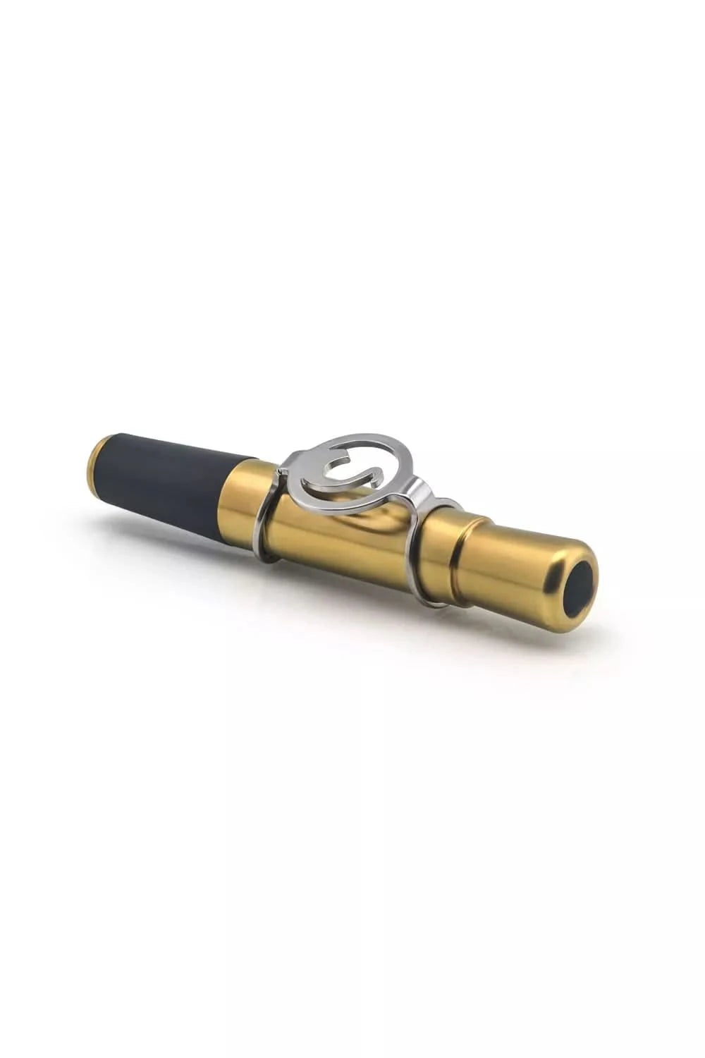 mundstueck-gold_1000x.webp?v=