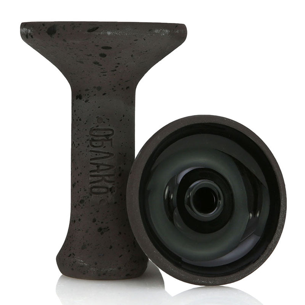 Buy Oblako Phunnel M Mono Hookah Shisha Bowl