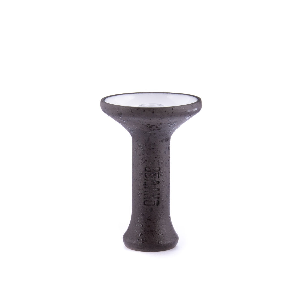 Oblako Phunnel S Mono Hookah Bowl | Premium Clay Shisha Bowl