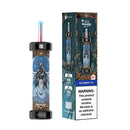Olit Hookalit 40000 Disposable E-hookah Device Vape 40ml
