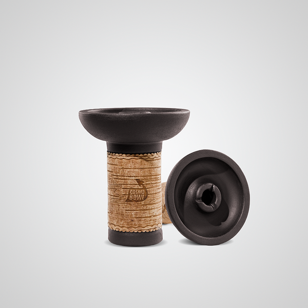 Cosmo HoReCa Phunnel Hookah Shisha Bowl | Premium Phunnel Design
