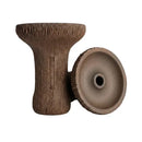 Cosmo Phunnel Saturn Hookah Shisha Bowl