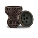 Сosmo Turkish Combo Hookah Shisha Bowl -