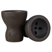 Cosmo Turkish Mummy Hookah Shisha Bowl -