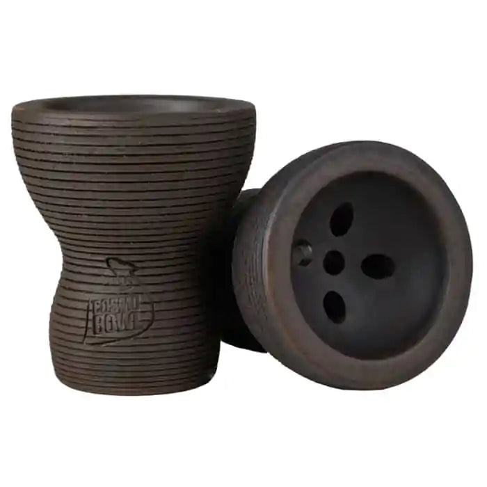 Сosmo Turkish Mummy Hookah Shisha Bowl