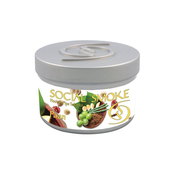 is paan tobacco Enjoy the benefits of eating free of .Every paan at TBLC hand rolled with original and pure ingredients so you can enjoy its taste and benefits everyday Q&A: Is chewing Tobacco Paan