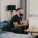 Wookah Hookah Mini -