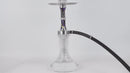 Icon Pro Hookah -