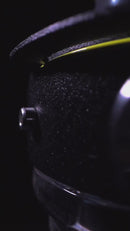 El Bomber Off Road Hookah -