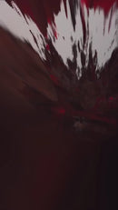 Shi Carver Microgun Hookah -