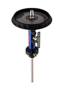 El Bomber DJ Hookah -