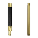 Hoob SMPL Hookah Mouthpiece -