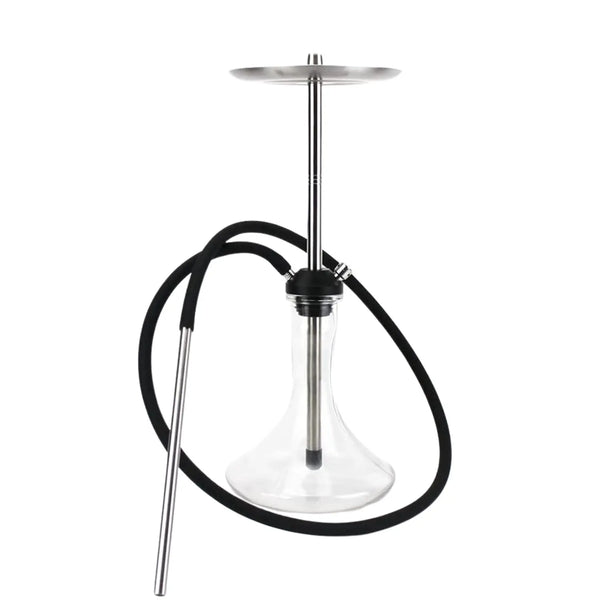 Soft Smoke Hookah -
