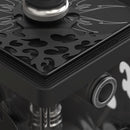 Alpha Hookah Smart EXZO