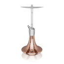 Steamulation Ultimate One Hookah Gen.II