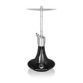 Steamulation Ultimate One Hookah Gen.II