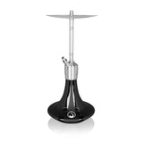 Steamulation Ultimate One Hookah Gen.II