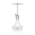 Steamulation Ultimate One Hookah Gen.II