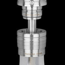 Steamulation Ultimate One Hookah Gen.II