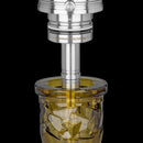 Steamulation Ultimate One Hookah Gen.II