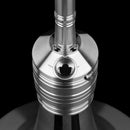 Steamulation Ultimate One Hookah Gen.II