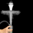 Steamulation Ultimate One Hookah Gen.II