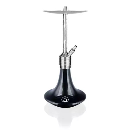 Buy Steamulation Ultimate Gen.I Hookah Shisha