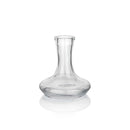 Steamulation Xpansion Mini Hookah Base -