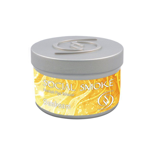 suncoast tobacco Buy Social Smoke 200g At Best Prices Tobacco Nic Salt by Coastal