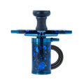 Supra Hexa Hookah - Blue Blue