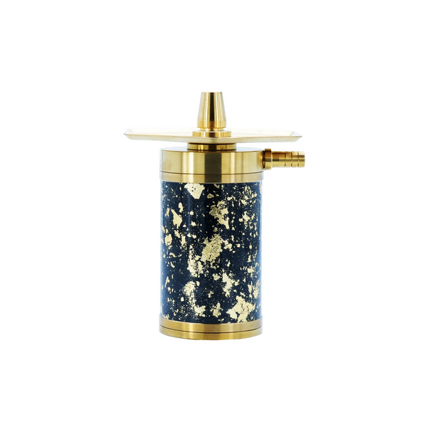Supra Hexa Hookah -