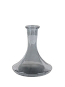 Vessel Craft Hookah Base - Tint