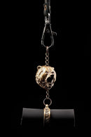 Maklaud Personal Hookah Mouth Tip -