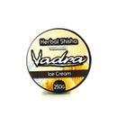 Vadra Ice Cream Herbal Shisha Hookah Flavor -