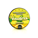 Vadra Lemonade Herbal Shisha Hookah Flavor -