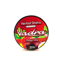 Vadra Magic City Herbal Shisha Hookah Flavor -