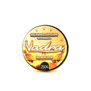 Vadra Peach Jam Herbal Shisha Hookah Flavor -
