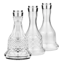 Hoob Bell Pro Hookah Base -