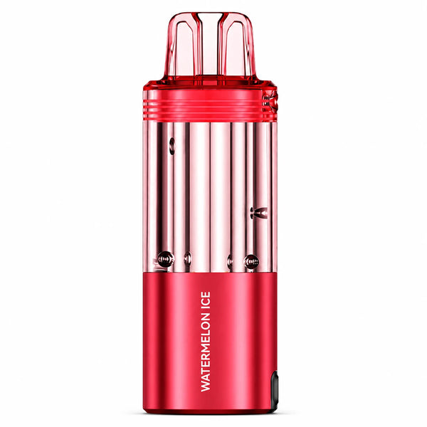 Foger Switch Pro Pod 30K Puffs - Watermelon Ice