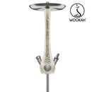 Wookah Hookah Taupe -
