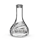 قاعدة نرجيلة Wookah Mastercut