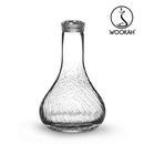 Wookah Hookah Nox - Gossamer