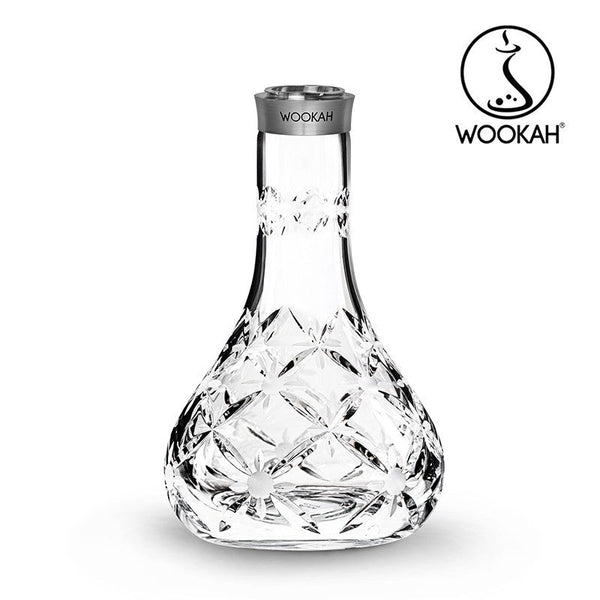 Wookah Hookah Suar - Bloom