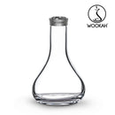 Wookah Hookah Grom - Smooth