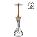 Wookah Hookah Oak - Venti
