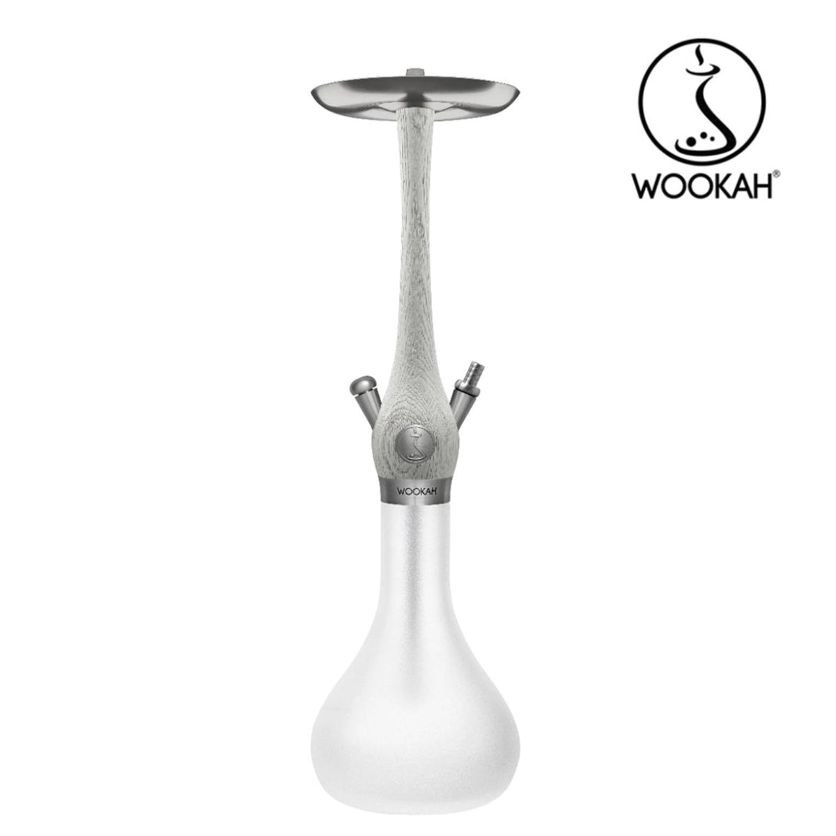 wookan_white_nox_mistic_smooth