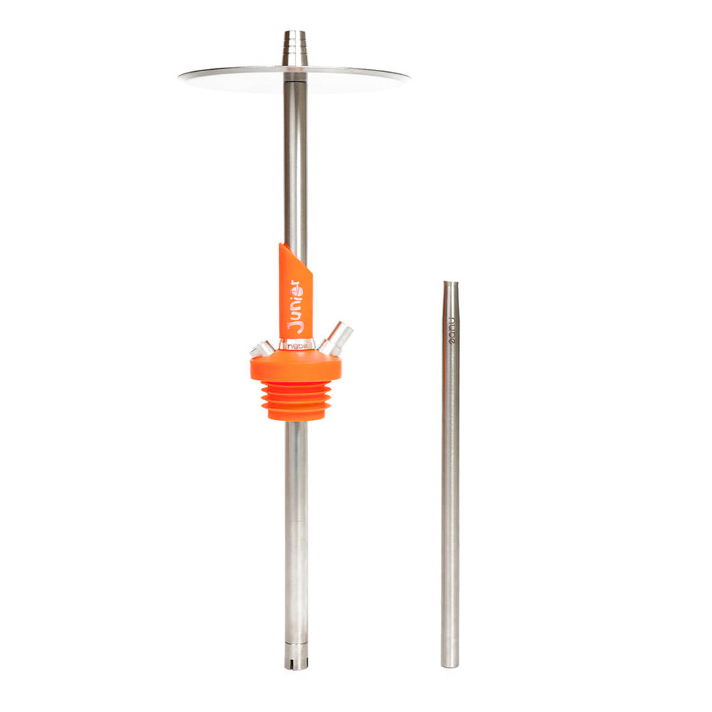 Nube Unique Junior Hookah Shisha | お得な価格