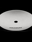 Magnum Revolution 4S Hookah - 